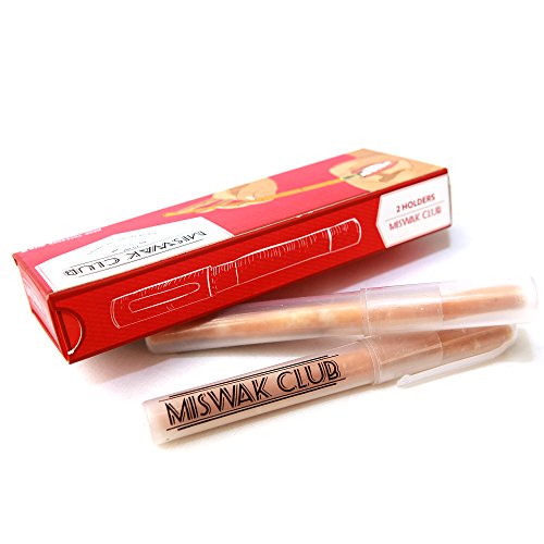 Eco-Friendly Smile Brightening Kit β Natural Toothbrush for Sparkling Teeth & Fresh Breath