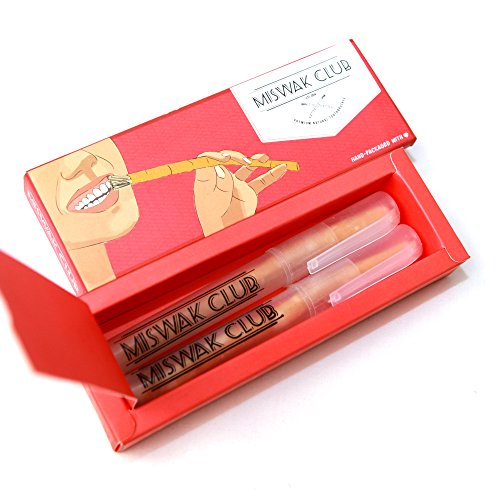 Eco-Friendly Smile Brightening Kit β Natural Toothbrush for Sparkling Teeth & Fresh Breath