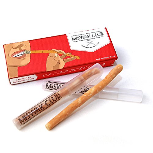 Eco-Friendly Smile Brightening Kit β Natural Toothbrush for Sparkling Teeth & Fresh Breath