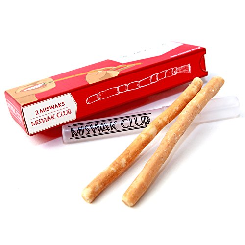 Eco-Friendly Smile Brightening Kit β Natural Toothbrush for Sparkling Teeth & Fresh Breath