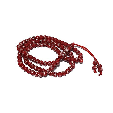 99 Bead Tasbih with Arabic Engraving, product image 4