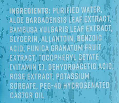 Simpleaf Flushable Wet Wipes Unscented | Plastic Free, Paraben & Alcohol Free | Hypoallergenic & Safe for Sensitive Skin | Soothing Aloe Formula | Adult Toilet Wipes (3 x 50 Counts Pack) 150 Counts