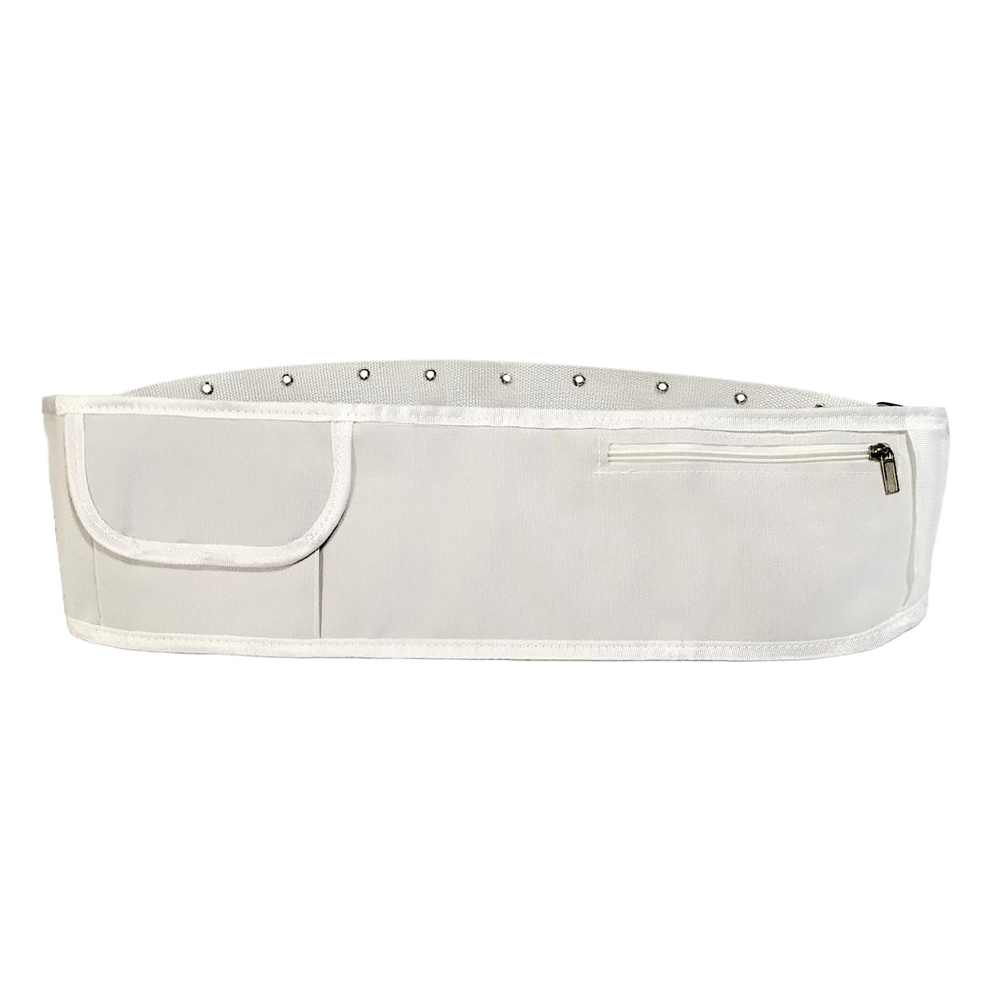 Eco-Friendly Adjustable Ihram Belt for Hajj and Umrah