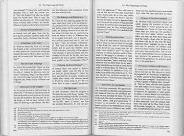 The Clear Quran, English Translation, product image 2