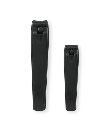 Fingernail and Toenail Clipper Set