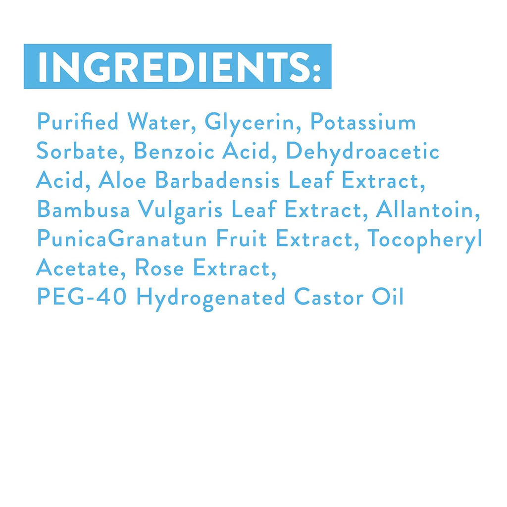 Simpleaf Flushable Wet Wipes Unscented | Plastic Free, Paraben & Alcohol Free | Hypoallergenic & Safe for Sensitive Skin | Soothing Aloe Formula | Adult Toilet Wipes (3 x 50 Counts Pack) 150 Counts