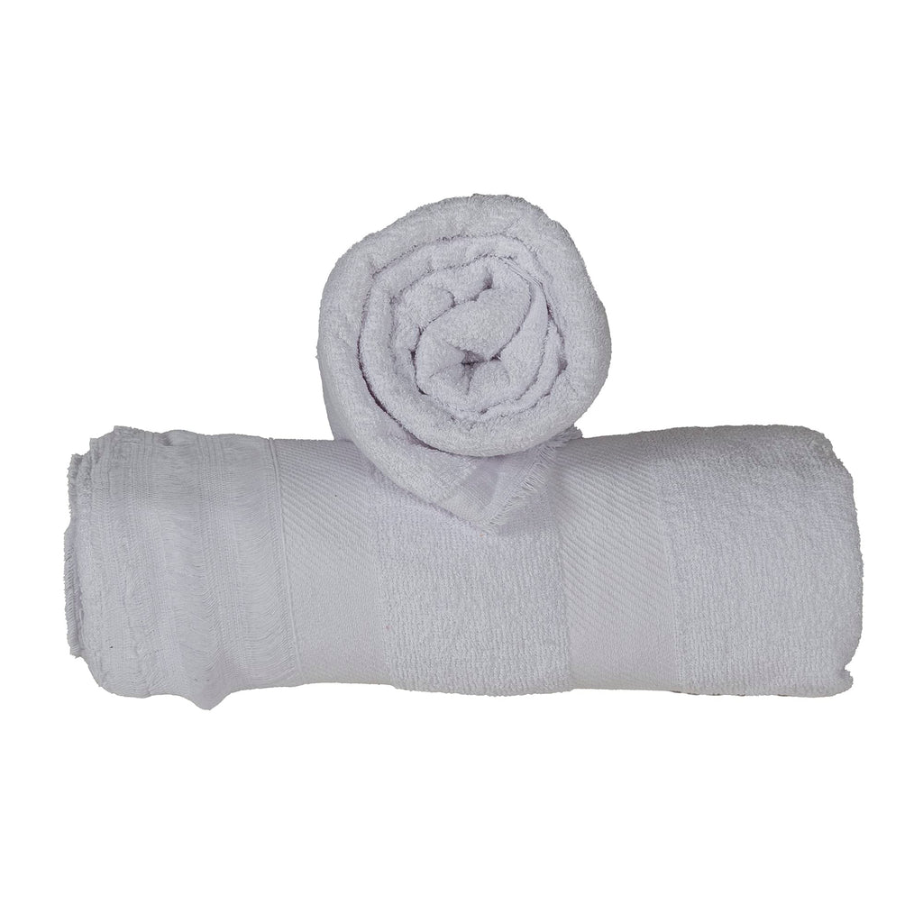 Eco-Friendly Ihram Set for Your Hajj and Umrah