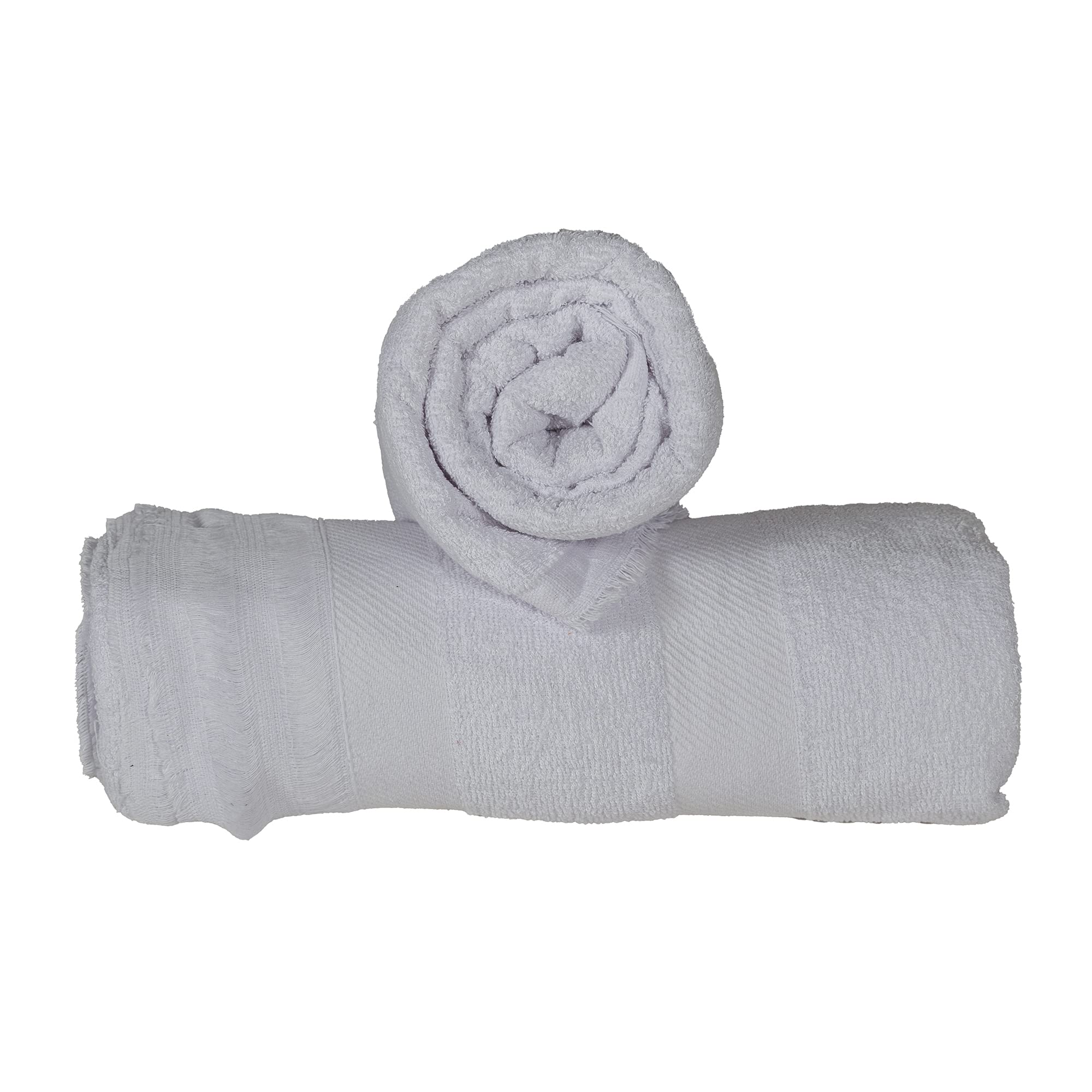 Eco-Friendly Ihram Set for Your Hajj and Umrah