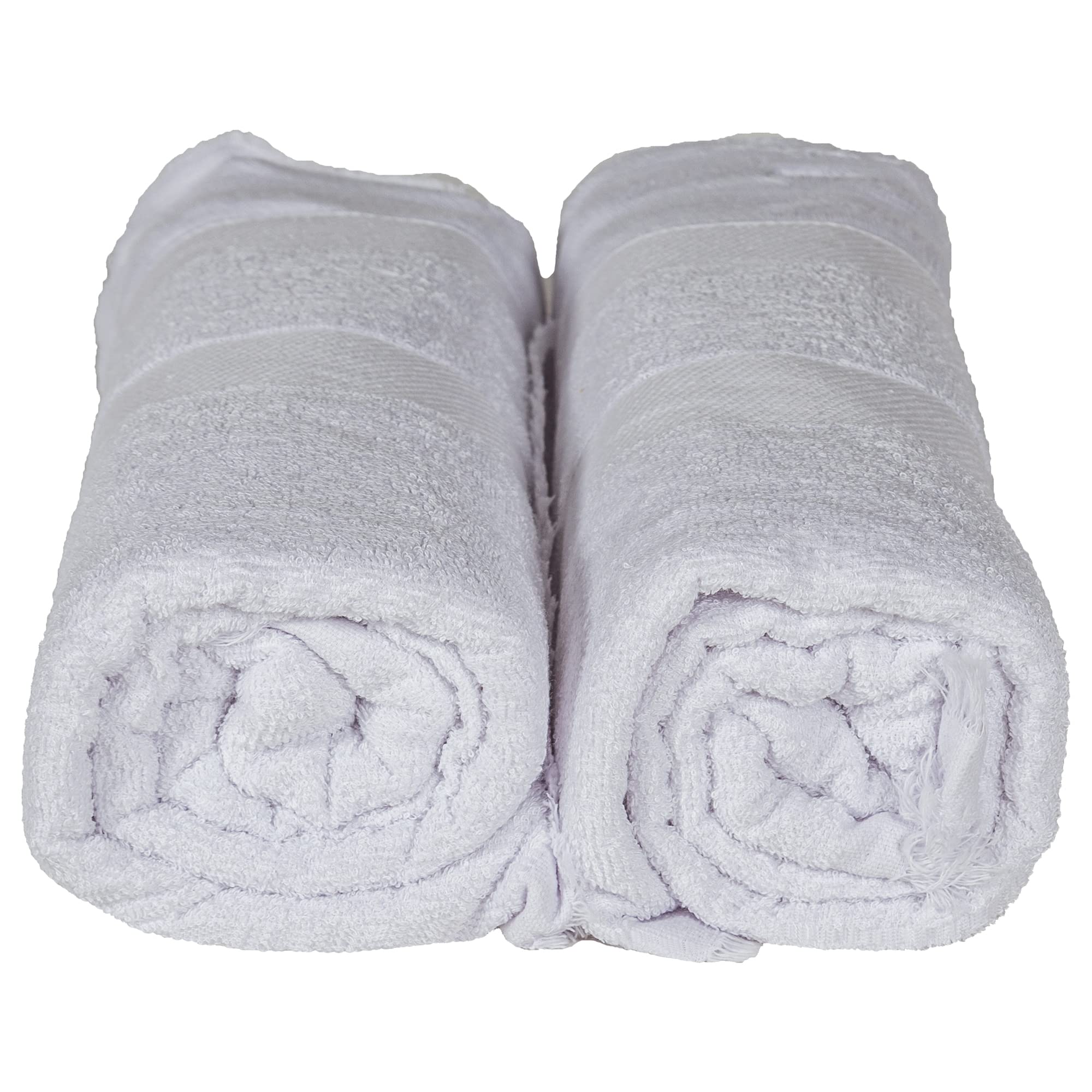 Eco-Friendly Ihram Set for Your Hajj and Umrah