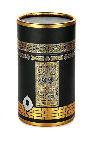 Portable Prayer Rug and Tasbih Gift Set, product image 2