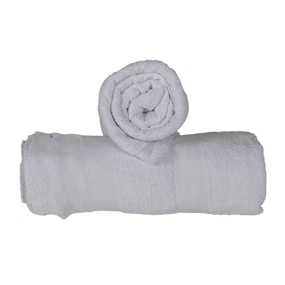Men's Bamboo Cotton Ihram Set, 2 Piece, product image 2