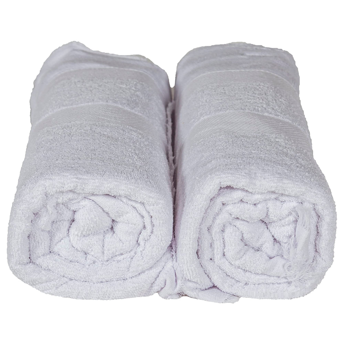 Men's Bamboo Cotton Ihram Set, 2 Piece, product image 3