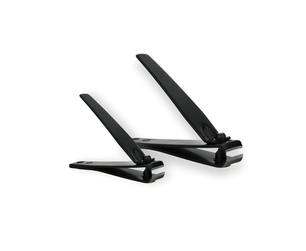 Fingernail and Toenail Clipper Set, product image 3