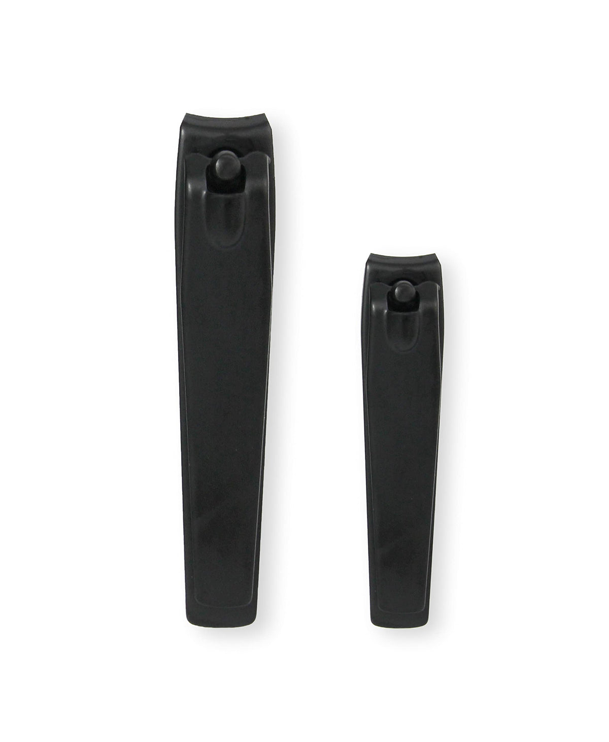 Fingernail and Toenail Clipper Set, product image 4