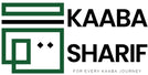 KaabaSharif logo