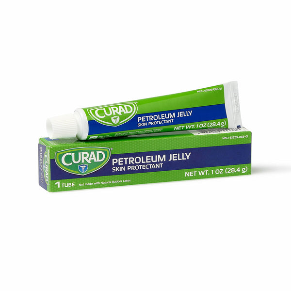 Skin Protectant and Moisturizer for Umrah – KaabaSharif modest essentials for kids